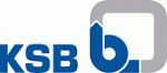��� �������� KSB