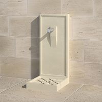 Pool fountain FONT