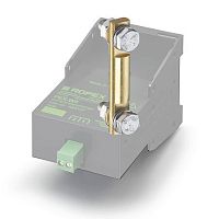 Current transformer PEX-W5encapsulatedULhigh-current