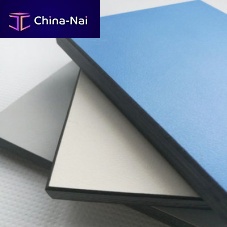 Furniture laminated panel for partition wallfor doorcover
