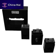 Instrument transformer TAB seriescurrentencapsulatedthrough-hole