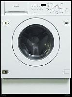Integrated washer-dryer FMRS6514.01TI