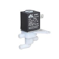 Direct-acting solenoid valve YCWS63-wayfor waterair