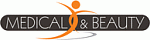 Все продукты Medical & Beauty