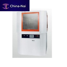X-ray diffractometer XRD-Y3000XRD