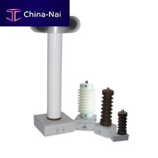 Coupling capacitor CC seriesaluminumaxialdischarge