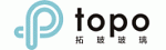 ��� �������� Guangzhou Topo Glass Co., Ltd.