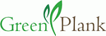 Все продукты Green Plank AB