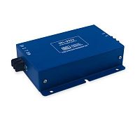 AC/DC power supply SEL-9322