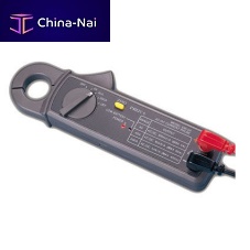 Clamp current sensor CM-05magneto-resistiveDCAC