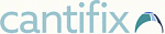 Все продукты Cantifix