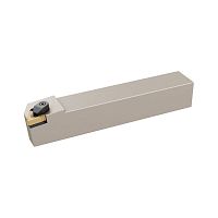 External threading tool SER ISO seriesindexable insertfor machine tools