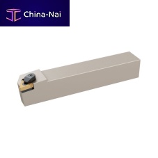 External threading tool SER ISO seriesindexable insertfor machine tools