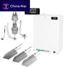 Humidifier 170-SLE-Klima-E