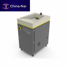 Vibrating feeder OilShieldcontinuous-motionfor limestone