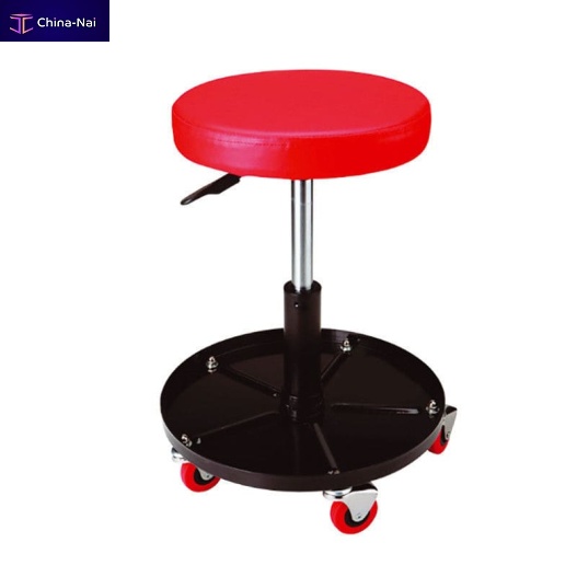 Curved stool C6000 Curved stool C6000