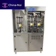 Disinfection system