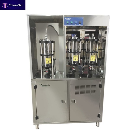 Disinfection system Disinfection system