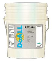 Grinding cutting fluid Kleen-Kool