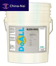 Grinding cutting fluid Kleen-Kool