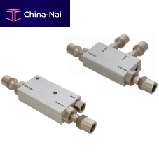 Medical gas switch PM0108Esensitivemultipole