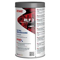 Synthetic grease KP 2 P -30for bearingsfor the automotive industry