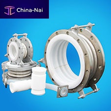 Ball valve plasticindustrialindustrial