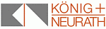 ��� �������� Knig Neurath