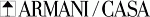 ��� �������� Giorgio Armani Casa