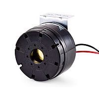 IP66 alarm buzzer BU1