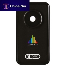 Compact spectroradiometer GL Spectis 1.0measurement