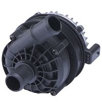 Centrifugal pump PCE2-XL 039202453Gfor cooling waterwith brushless DC motorstationary