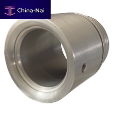Air-flow amplifier ADF series