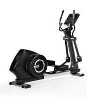 Cross trainer PRO LINE