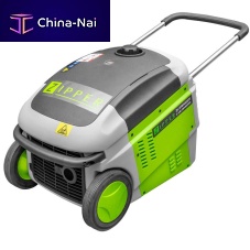 Electronic equipment inverter ZI-STE3000IVoutdoor