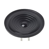 Industrial alarm compression driver K 70neodymium