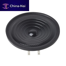 Industrial alarm compression driver K 70neodymium