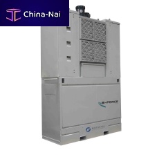 On-line inverter E-FORCE®high-powercurrentvoltage