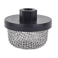 Suction strainer 20 series