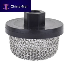 Suction strainer 20 series