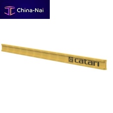 Wooden beam H20rectangularfor flooring