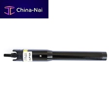 Visible laser pointer VLP-5 series