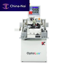 Automatic wire bonder OptoLuxhigh-speed