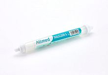 Hemodialysis device disinfectant DIALCLEAN powdercitric acid-based