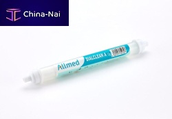 Hemodialysis device disinfectant DIALCLEAN powdercitric acid-based