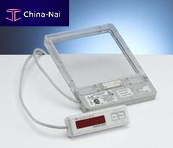 X-ray QA dosimeter DIAMENTOR® SET CI