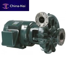 Centrifugal pump W series waterfuelelectric