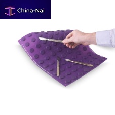 Medical non-slip mat