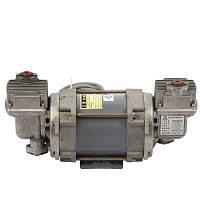 Recovery pump DT-VRP1oilfor gaselectric