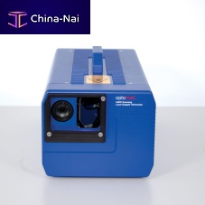 Scanning vibrometer digitallaser Dopplernon-contact